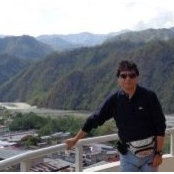 Arquisys Peru Carbonell's photo