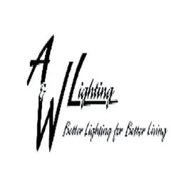 A & W Lighting