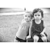 Julee Duerer's photo