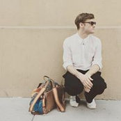Andrei Zavadski's photo