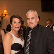 Monique Doyle-ford's photo