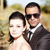 Meni Soffer's photo