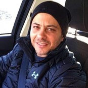 Sameh Anwars billede