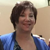 Yvonne Henley's photo