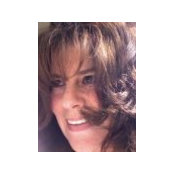 Barbara Newman's photo