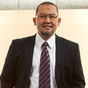 Imam Teguh Saptono's photo