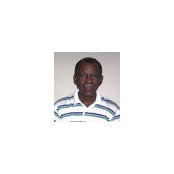 Steve Mann's photo