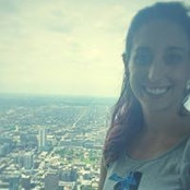 Cara Marchese's photo