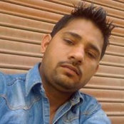 Foto de Smart Boy Sonu
