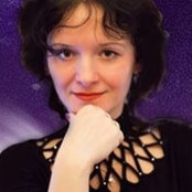 Жанна Юла's photo
