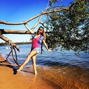Елена Ерохина's photo