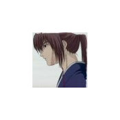 Ivan Repac's photo