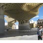 Peter Byre's photo