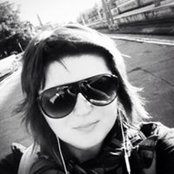 Христина Бакланова's photo