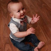 Ange Waters's photo