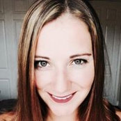 Brittany Miller's photo