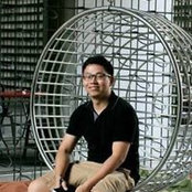 Lin Xiong's photo