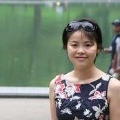 Min Zhang's photo