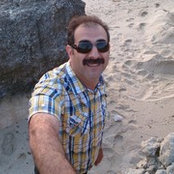 khazaie namdar's photo