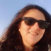 Foto von Heba Mokhtar