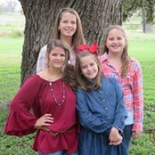 Ashley Hadley Bryant's photo