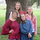 Ashley Hadley Bryant