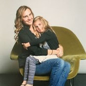 Kathy Fletcher's photo