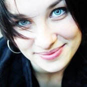 Foto de Елена Поперечная