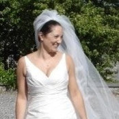 Gemma Corrigan's photo