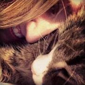 Heather Cook's photo