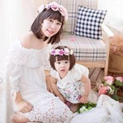 Yuri Oo's photo