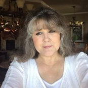 Tami Bingham's photo