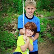 Sarah Woolery's photo