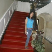 ALice Cortez's photo