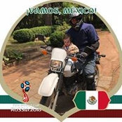 Rodrigo Raab's photo