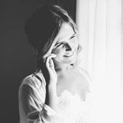 Olga Ramsey's photo