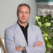 Dirk Beths foto