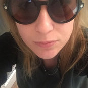 Foto von Sara signo