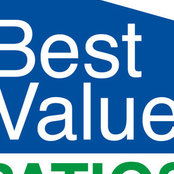 Foto von Best Value Patios
