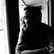 Foto von Billy Lau