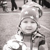 Foto de Heilo Soop
