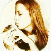 Nancy Kassinさんの写真