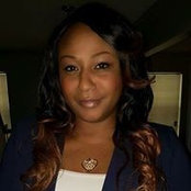 Kioni Logan's photo