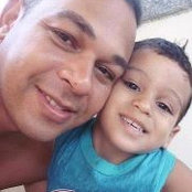 Alexandre Silva's photo