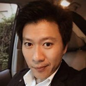 Tim Liu's photo