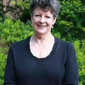Nancy Brakke's photo