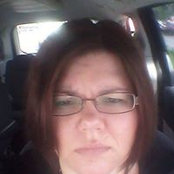 April Anderson's photo