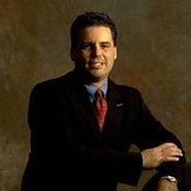 Brenden Rendo's photo