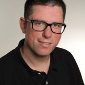 Heiko Segerer's photo