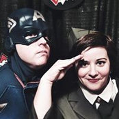 Jesse Butterworth's photo